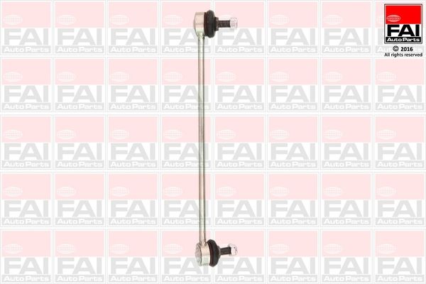 FAI AUTOPARTS šarnyro stabilizatorius SS2059